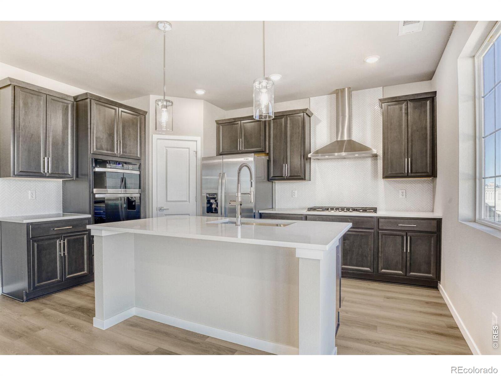 228 Sugar Beet Lane Berthoud CO 80513