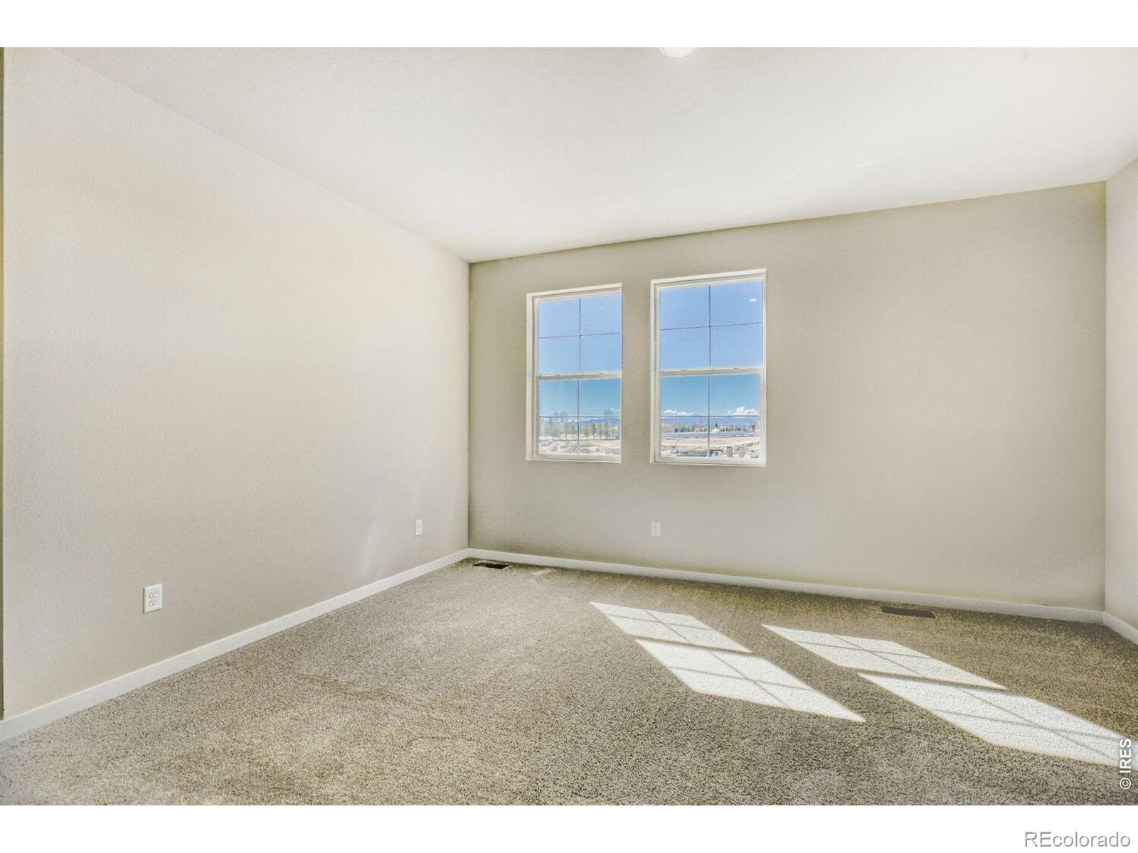 228 Sugar Beet Lane Berthoud CO 80513