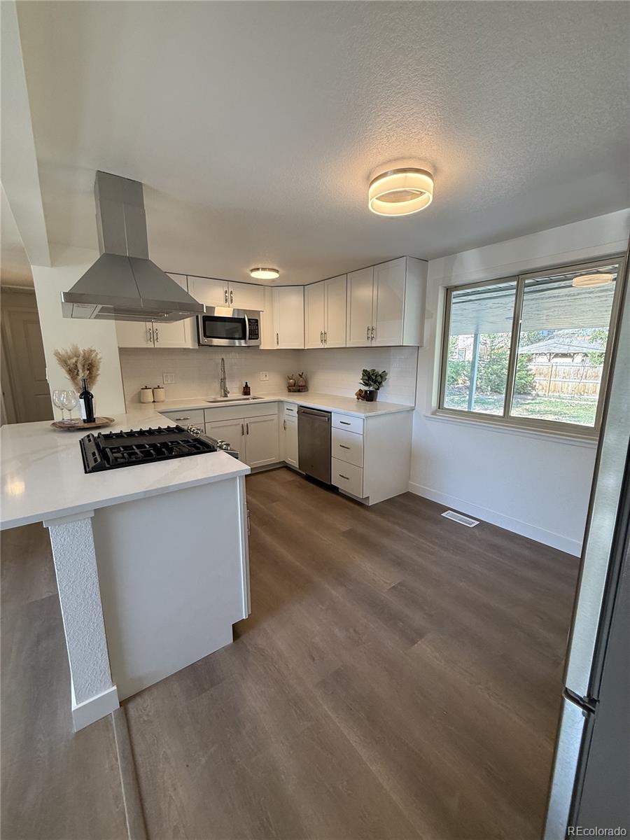 8822 Kent Street Westminster CO 80031