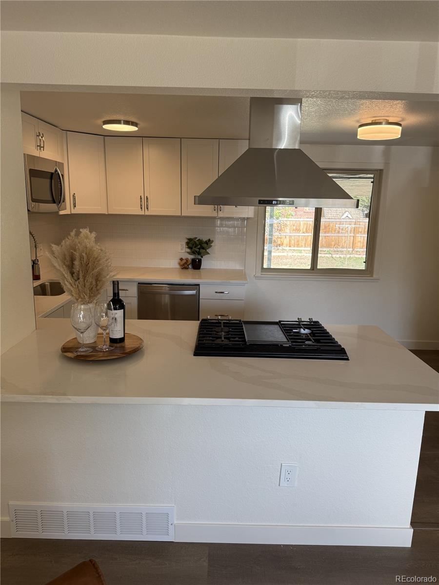 8822 Kent Street Westminster CO 80031