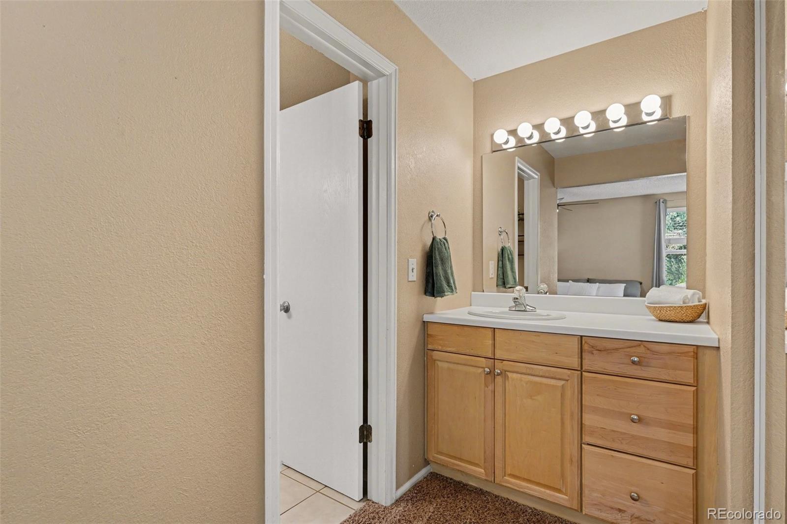 17229 E Progress Avenue Centennial CO 80015