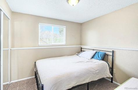 17229 E Progress Avenue Centennial CO 80015