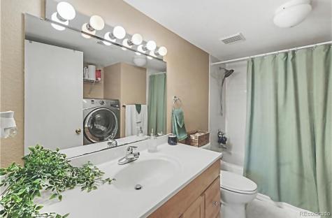 17229 E Progress Avenue Centennial CO 80015