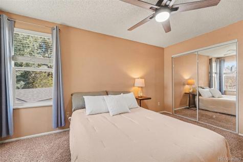 17229 E Progress Avenue Centennial CO 80015