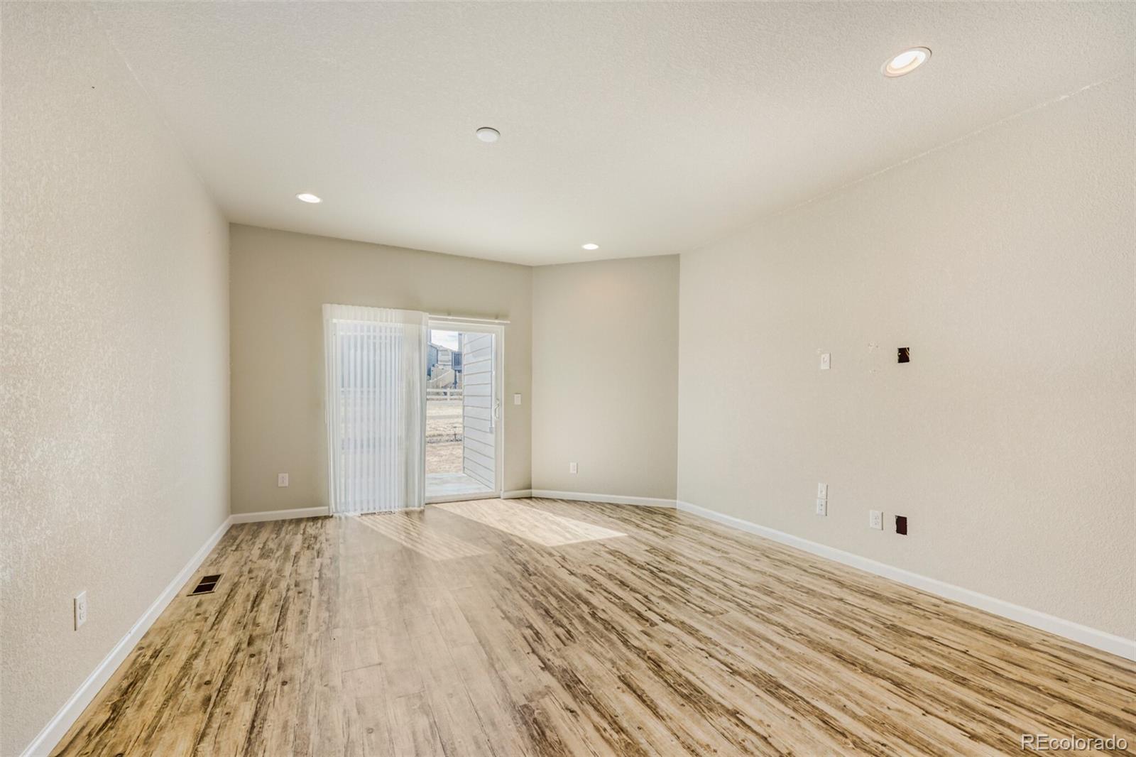 17588 Sadler Lane Parker CO 80134