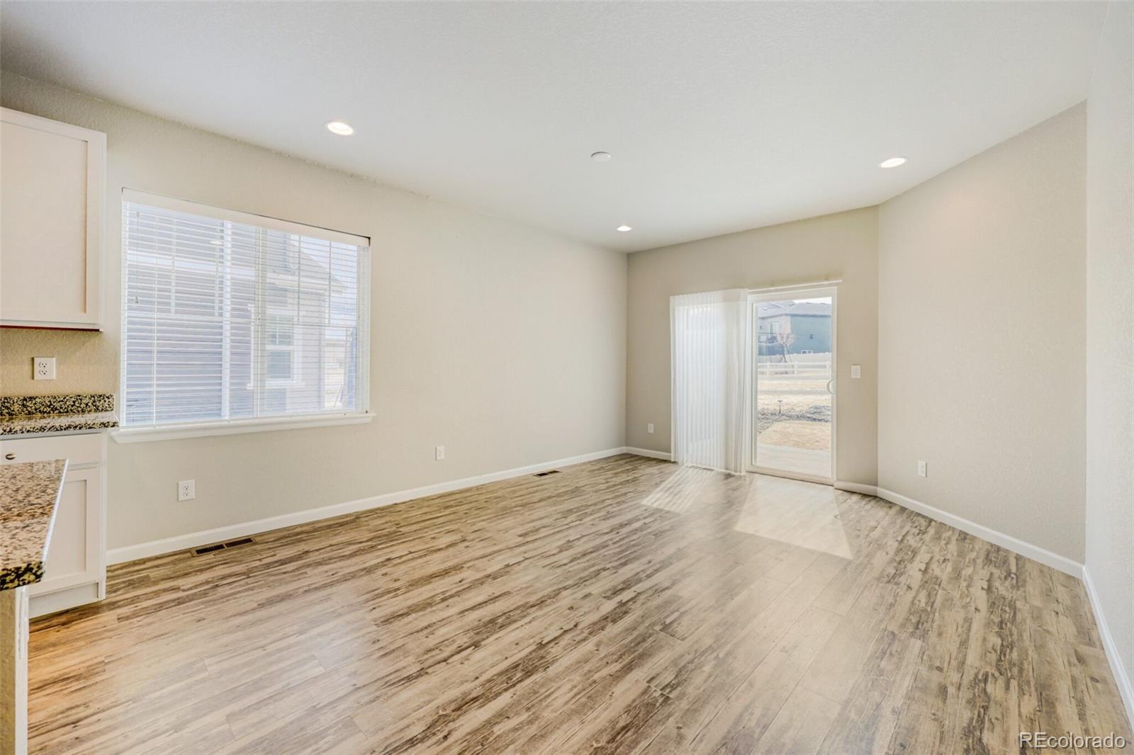 17588 Sadler Lane Parker CO 80134