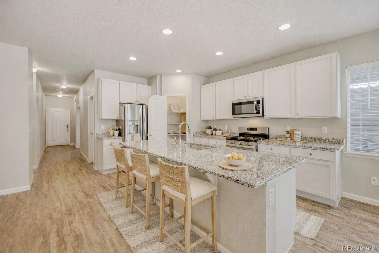 17588 Sadler Lane Parker CO 80134