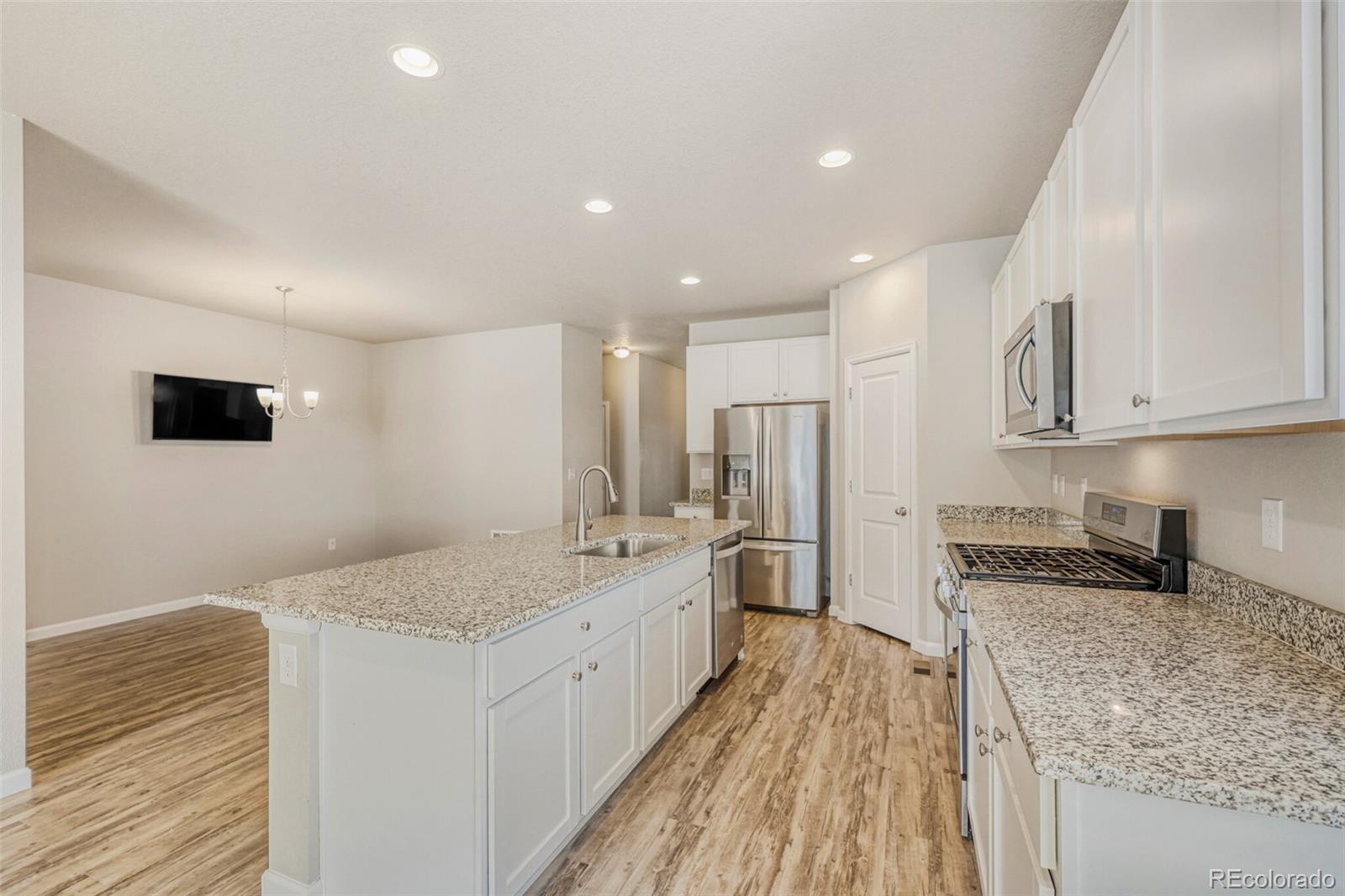 17588 Sadler Lane Parker CO 80134