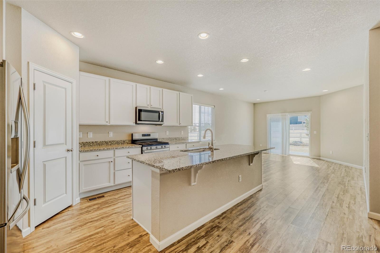 17588 Sadler Lane Parker CO 80134