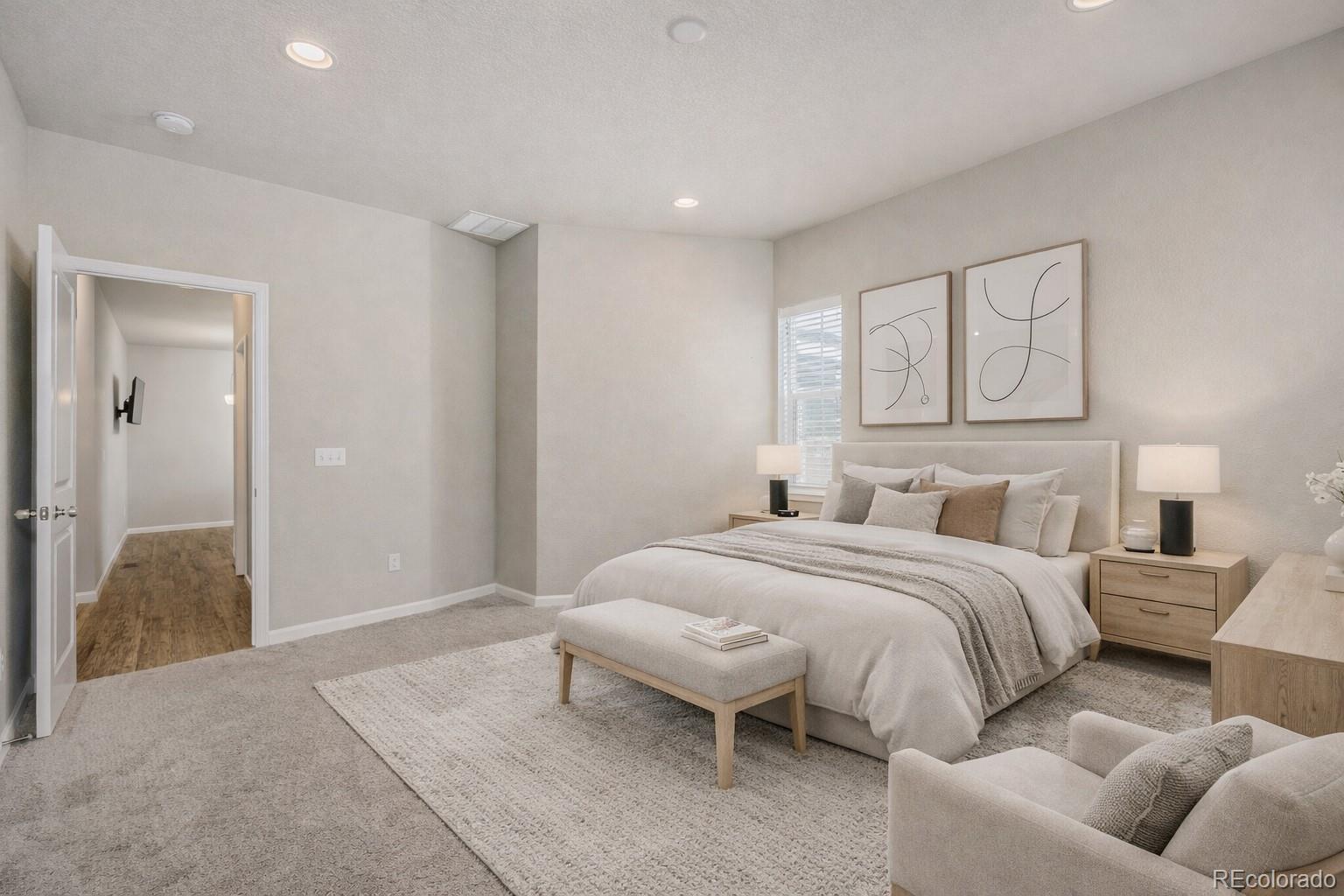 17588 Sadler Lane Parker CO 80134