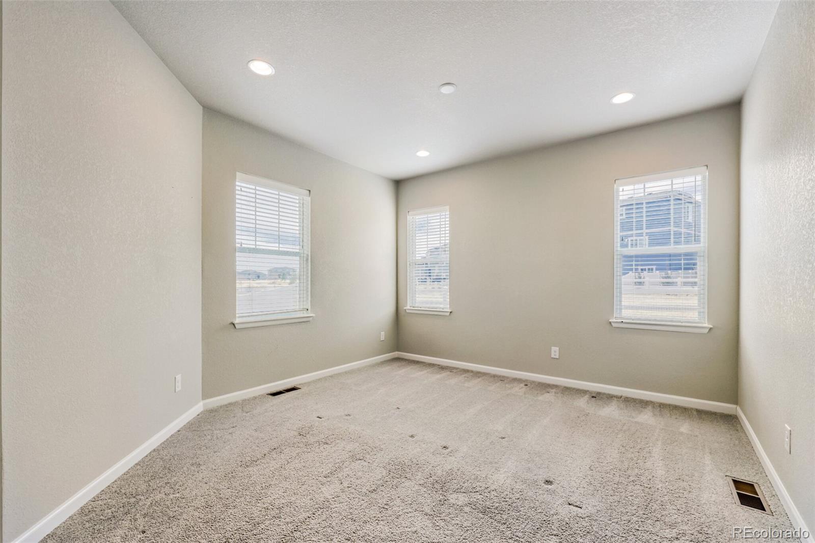 17588 Sadler Lane Parker CO 80134