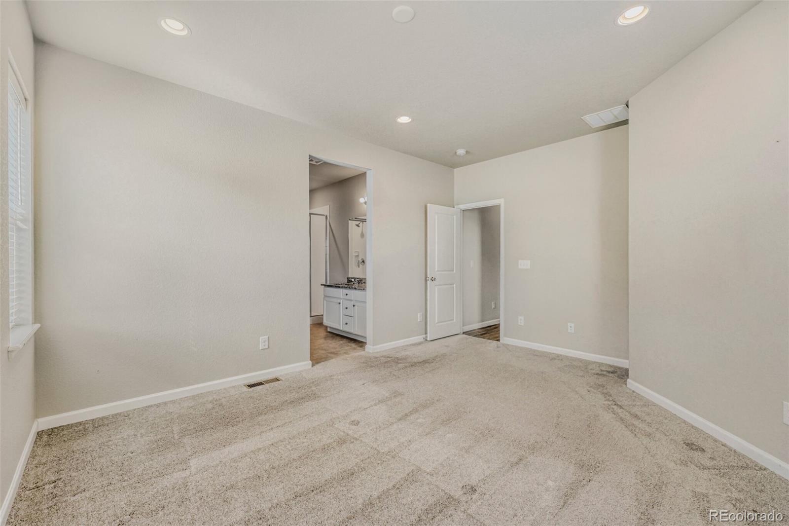 17588 Sadler Lane Parker CO 80134