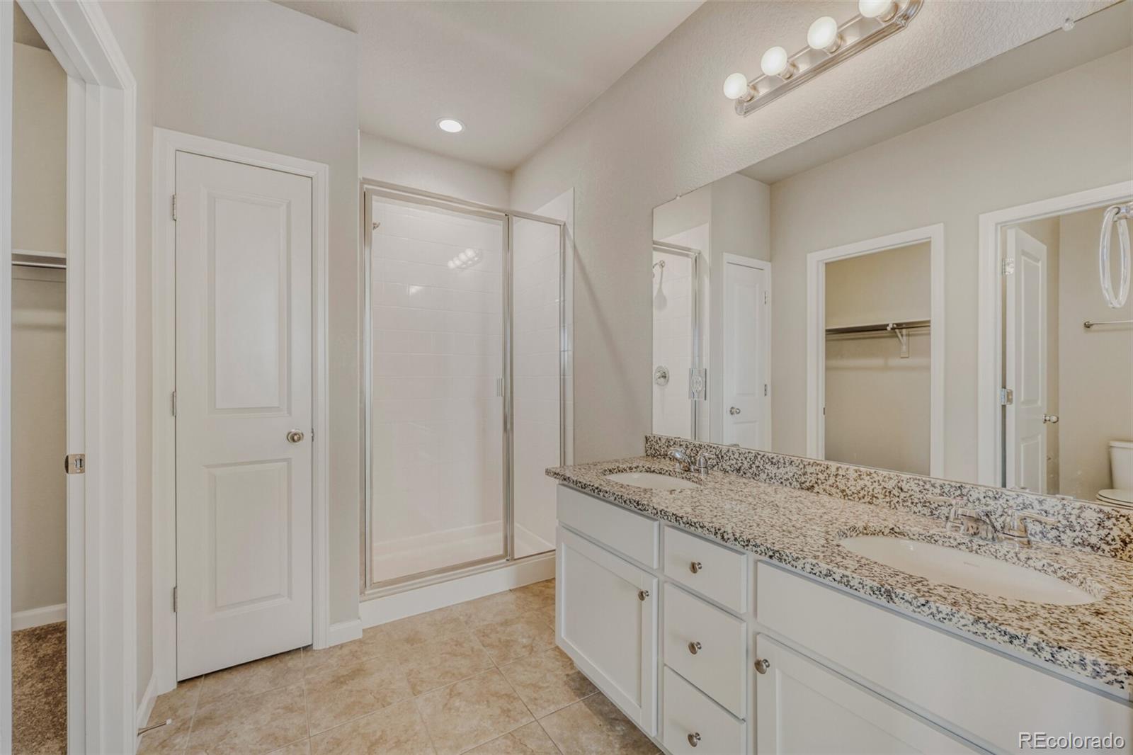 17588 Sadler Lane Parker CO 80134