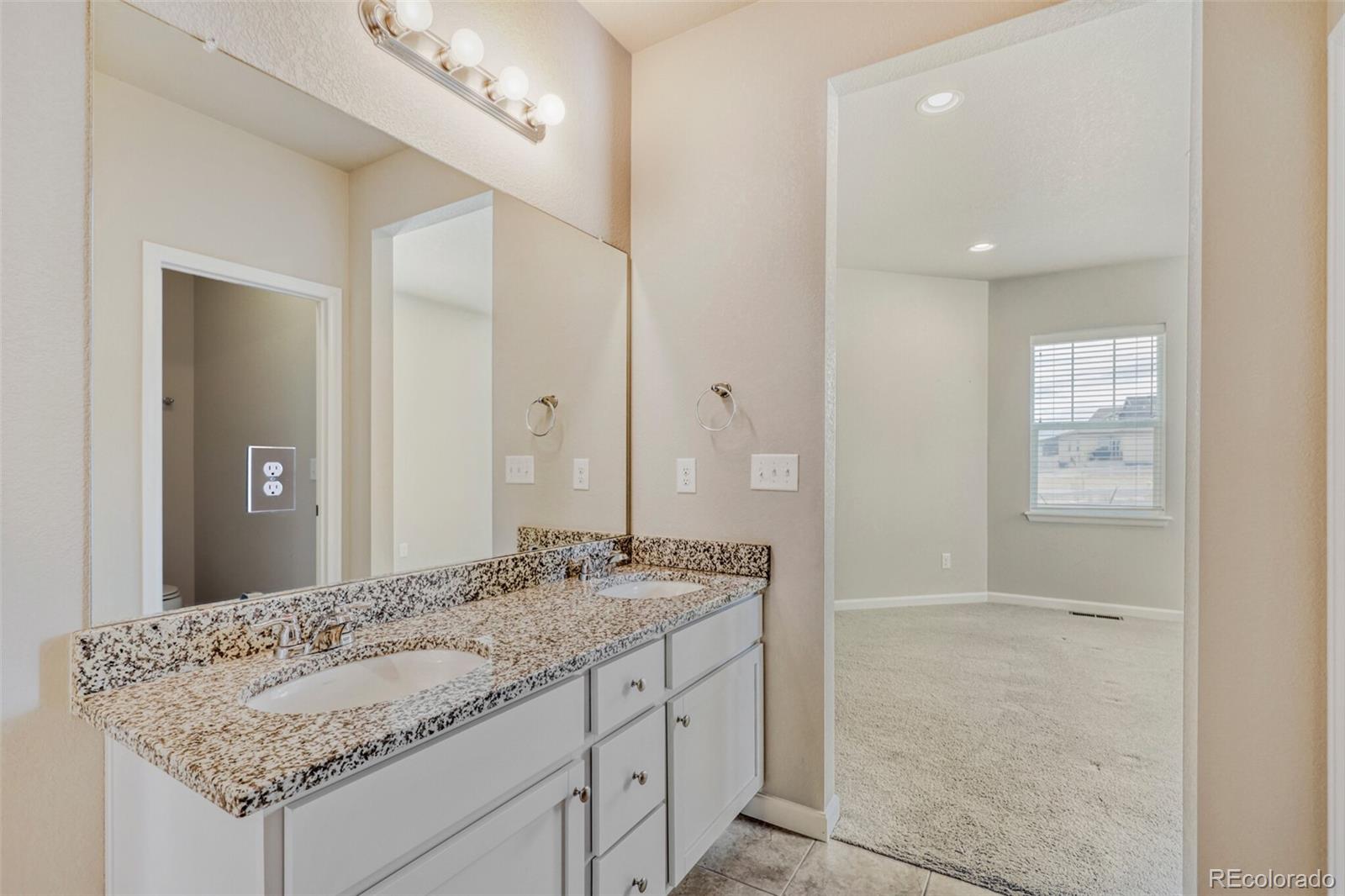 17588 Sadler Lane Parker CO 80134