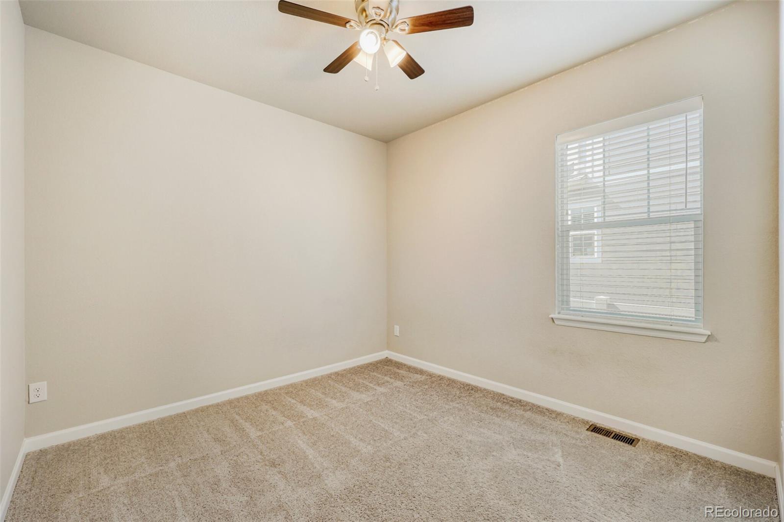 17588 Sadler Lane Parker CO 80134