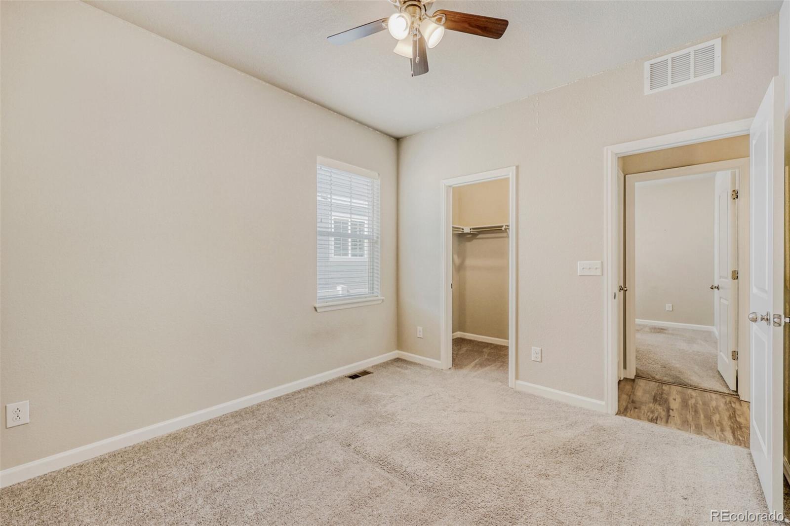 17588 Sadler Lane Parker CO 80134