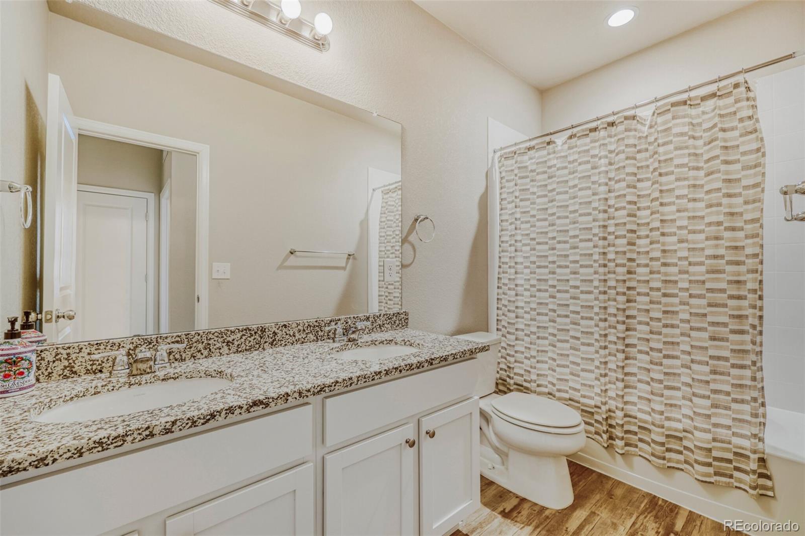 17588 Sadler Lane Parker CO 80134