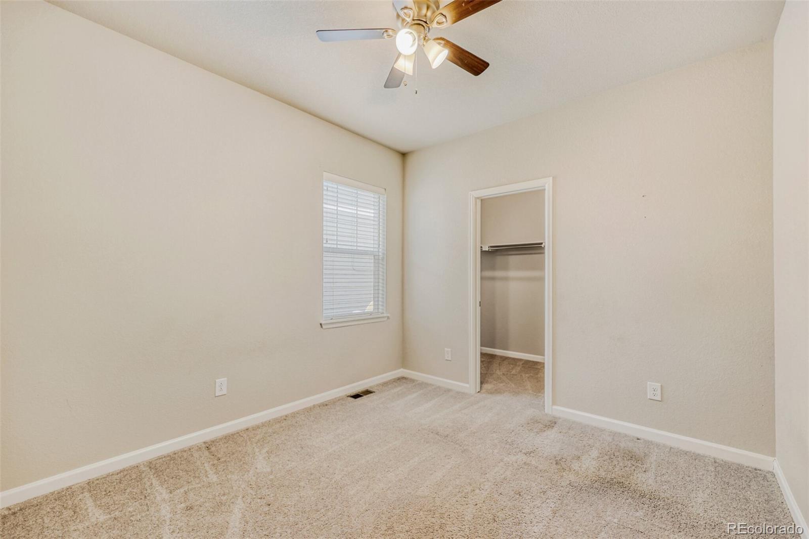 17588 Sadler Lane Parker CO 80134