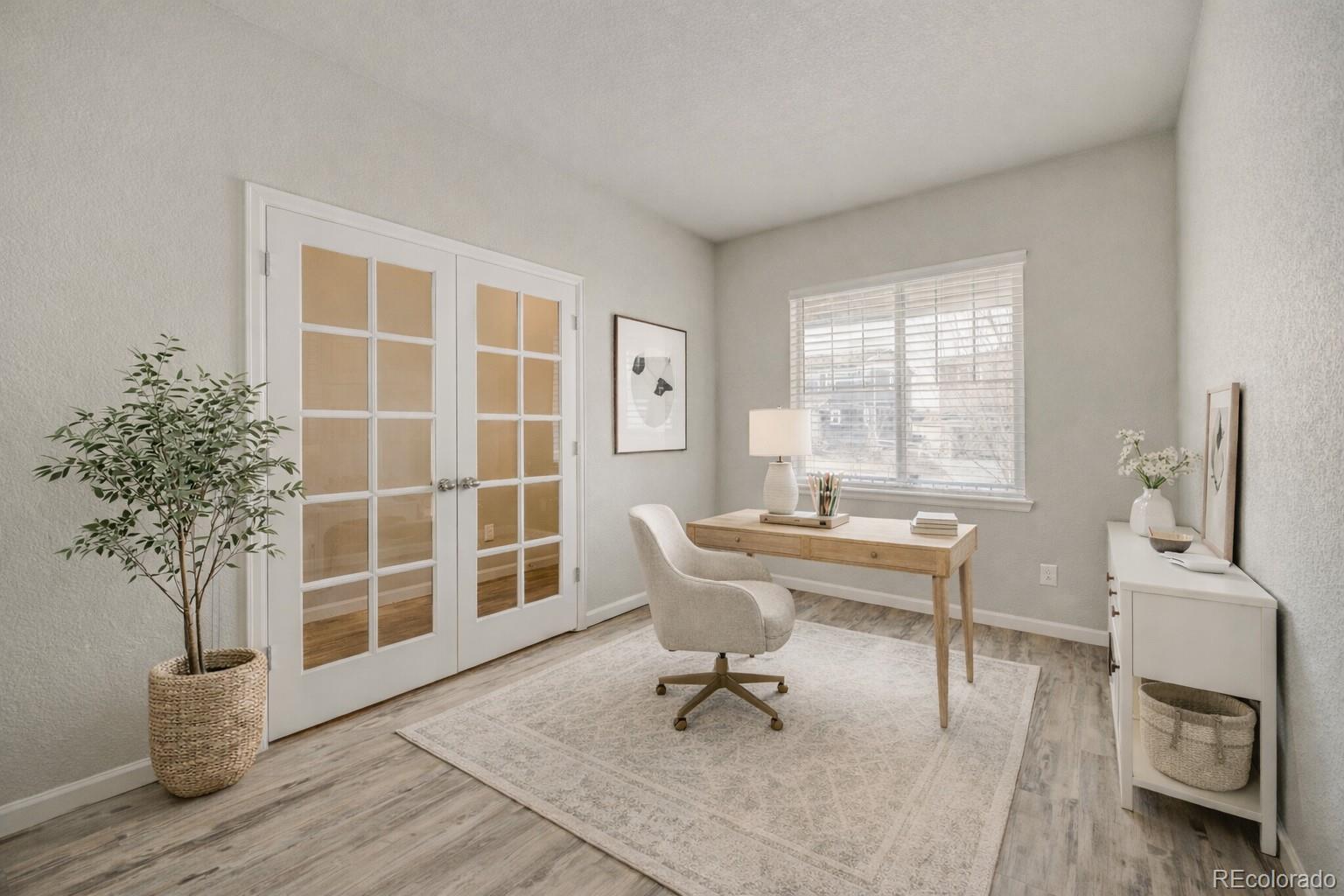 17588 Sadler Lane Parker CO 80134