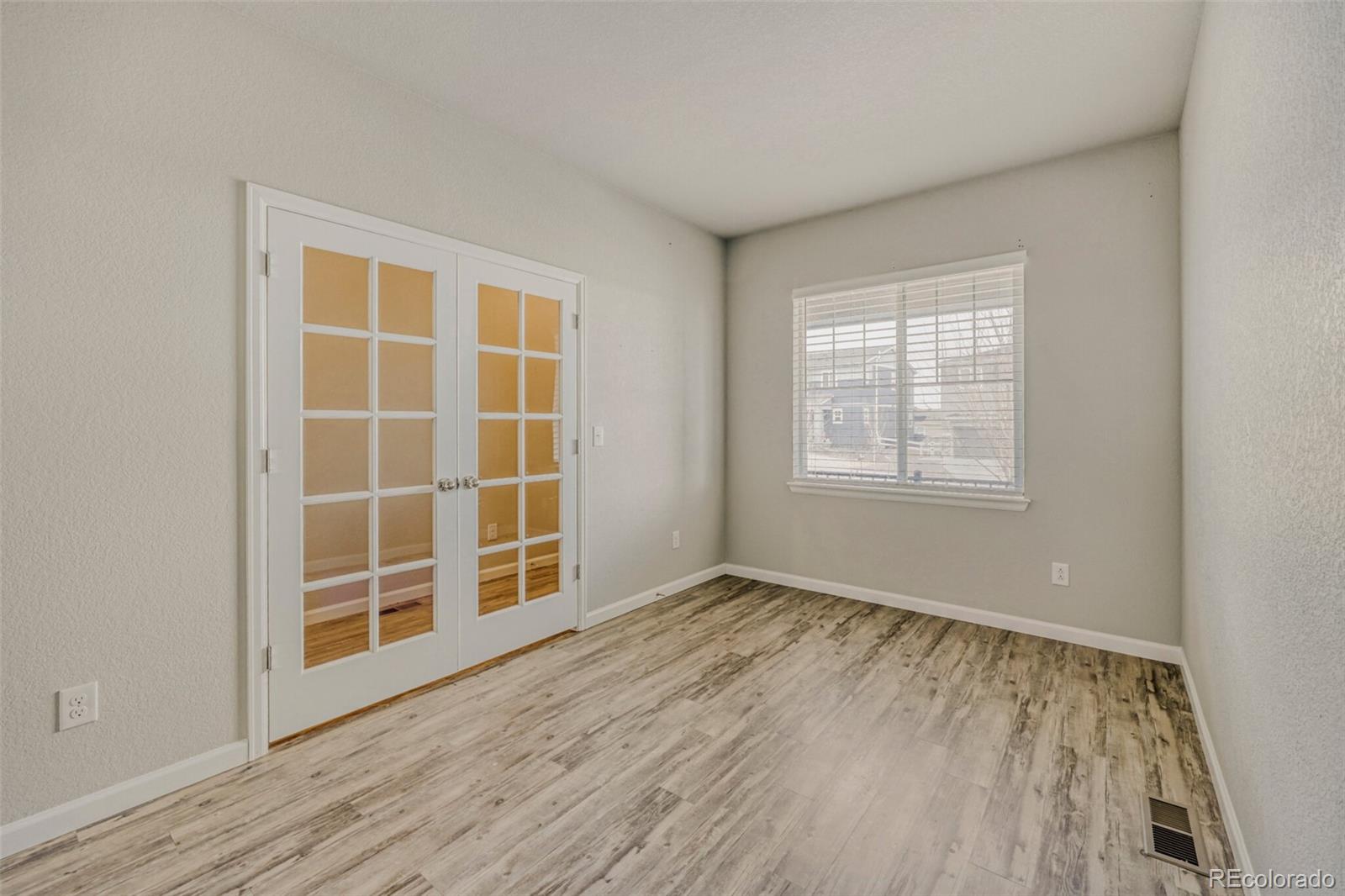 17588 Sadler Lane Parker CO 80134