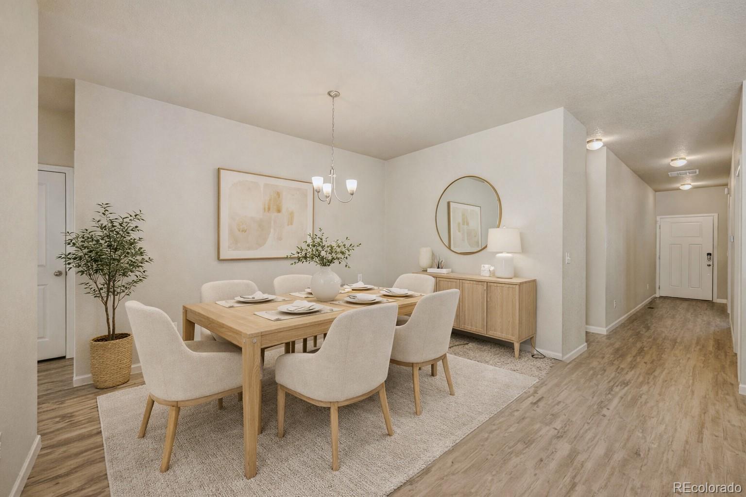 17588 Sadler Lane Parker CO 80134