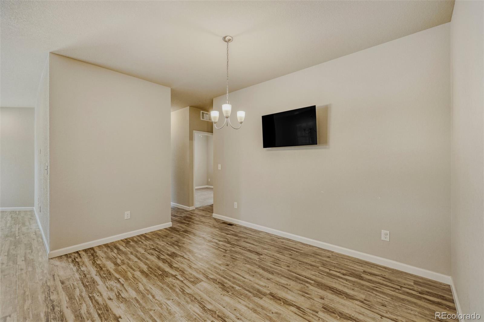 17588 Sadler Lane Parker CO 80134