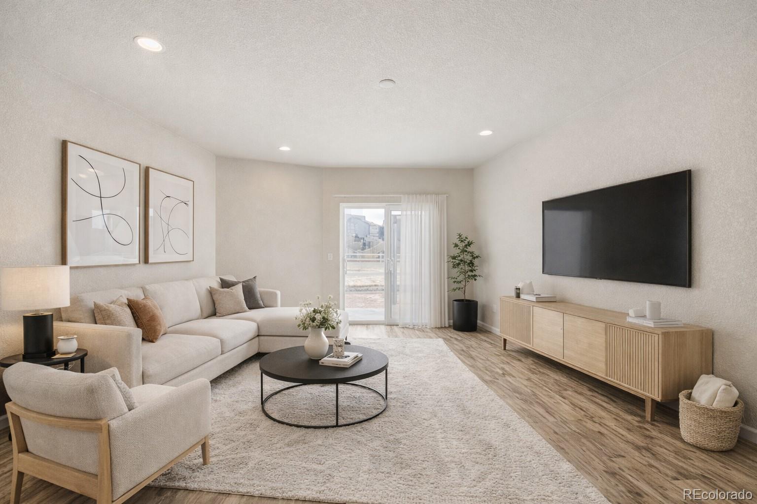 17588 Sadler Lane Parker CO 80134