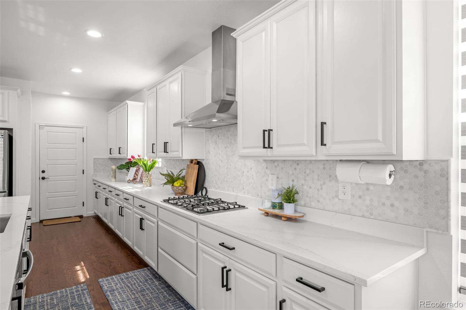 6451 Kenzie Circle Castle Pines CO 80108