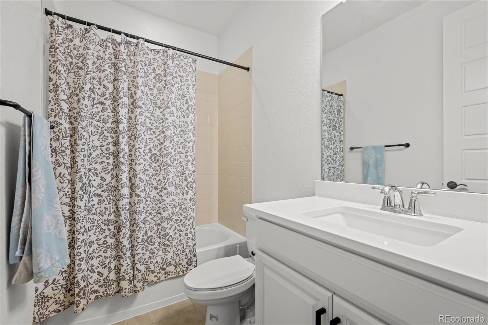 6451 Kenzie Circle Castle Pines CO 80108