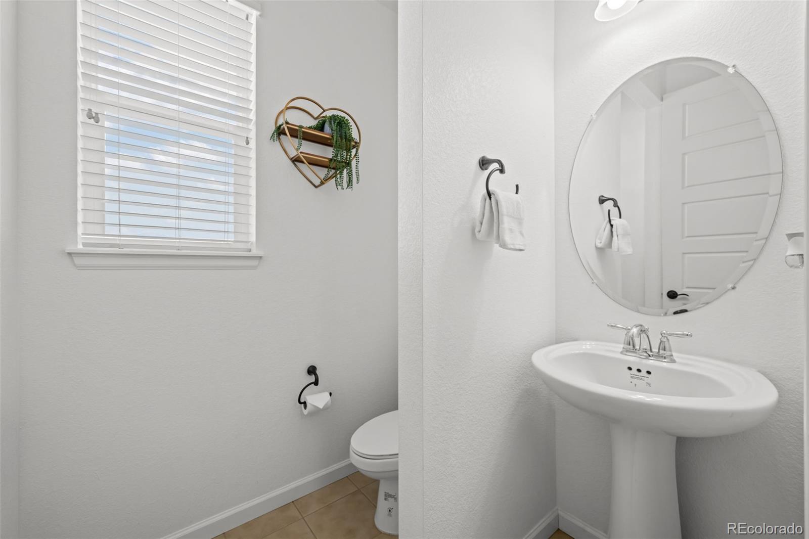 6451 Kenzie Circle Castle Pines CO 80108