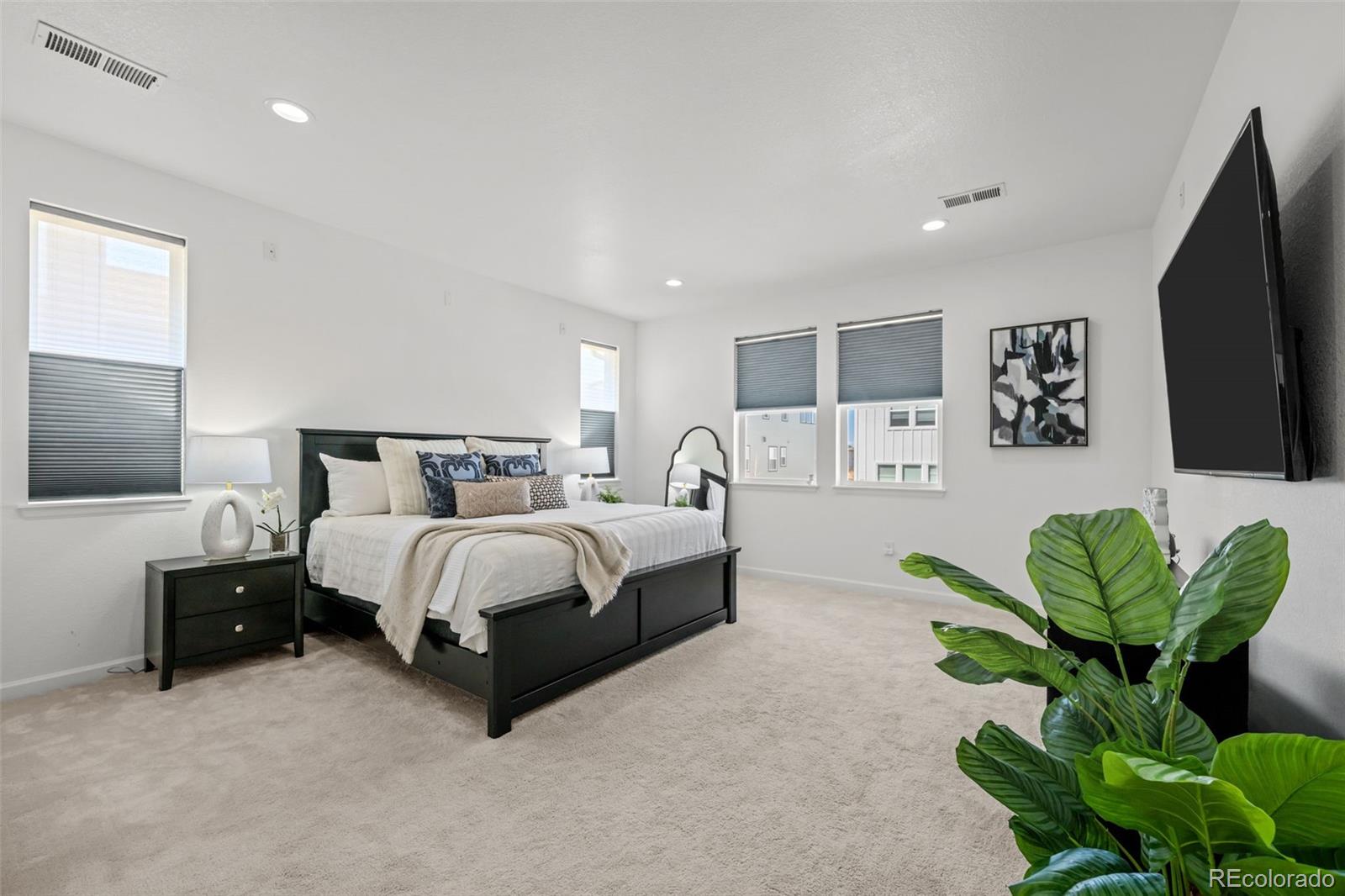 6451 Kenzie Circle Castle Pines CO 80108