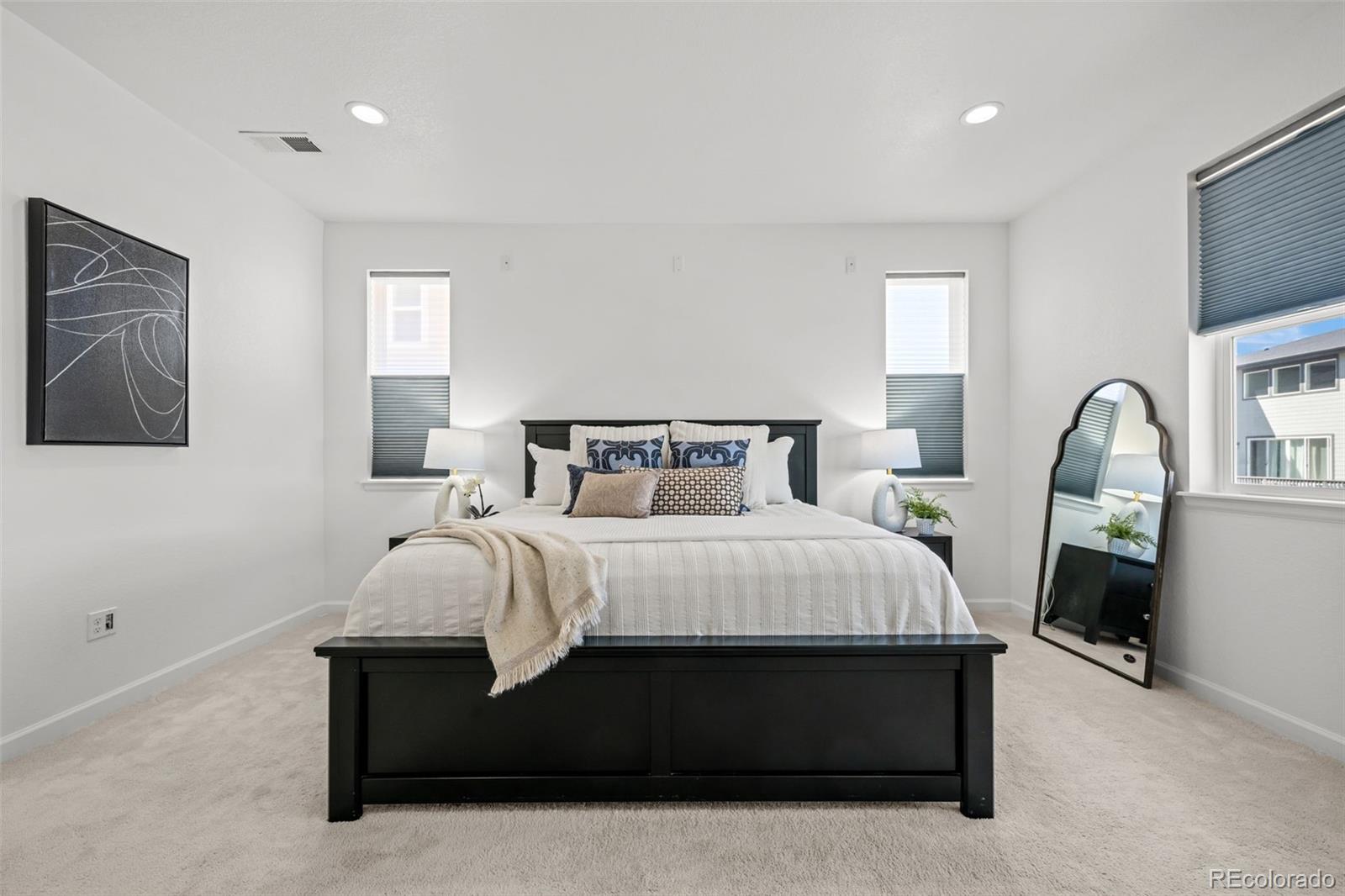 6451 Kenzie Circle Castle Pines CO 80108