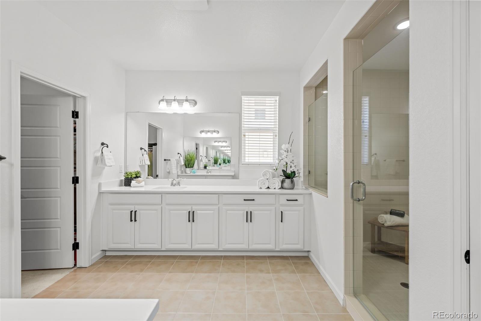 6451 Kenzie Circle Castle Pines CO 80108