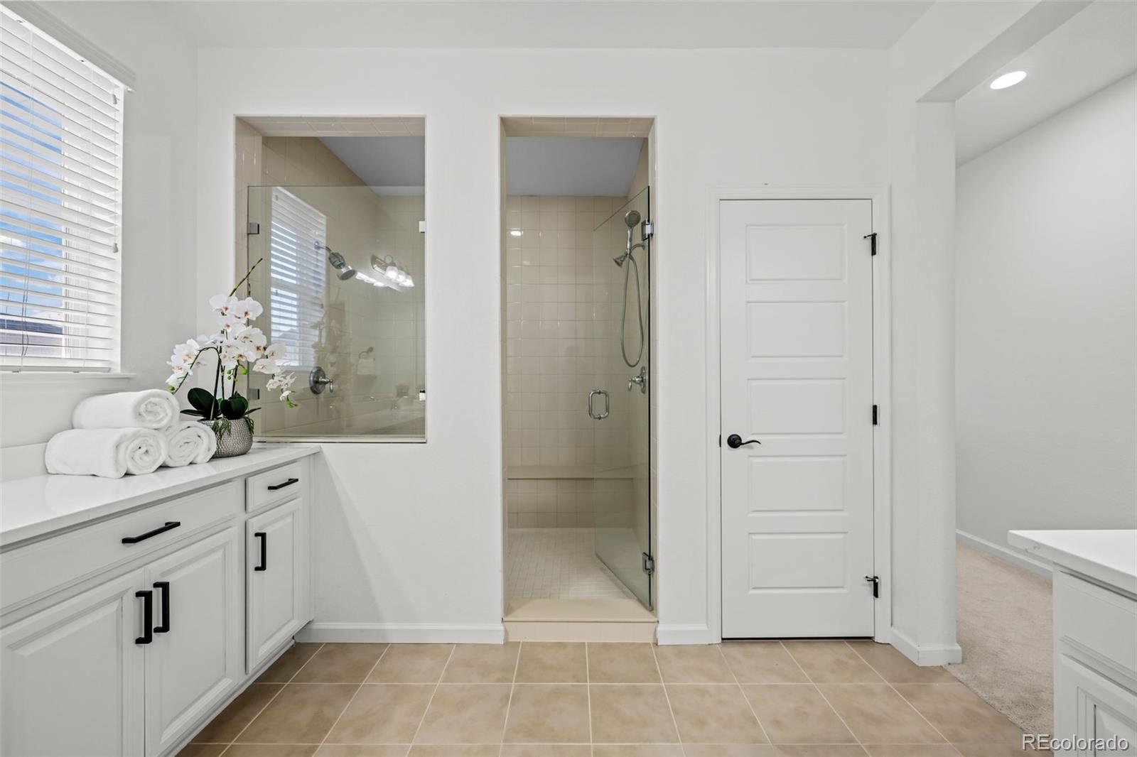 6451 Kenzie Circle Castle Pines CO 80108