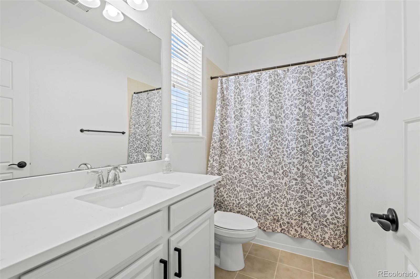 6451 Kenzie Circle Castle Pines CO 80108
