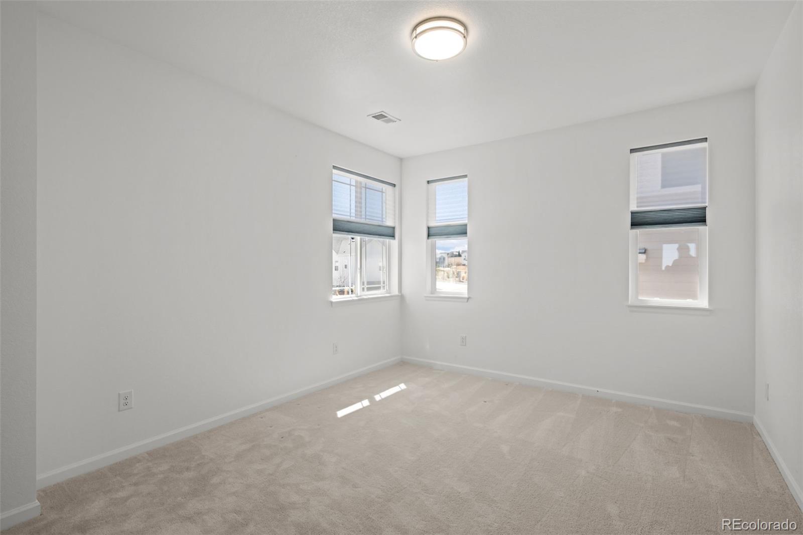6451 Kenzie Circle Castle Pines CO 80108