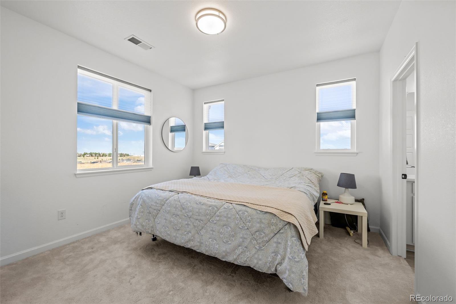 6451 Kenzie Circle Castle Pines CO 80108