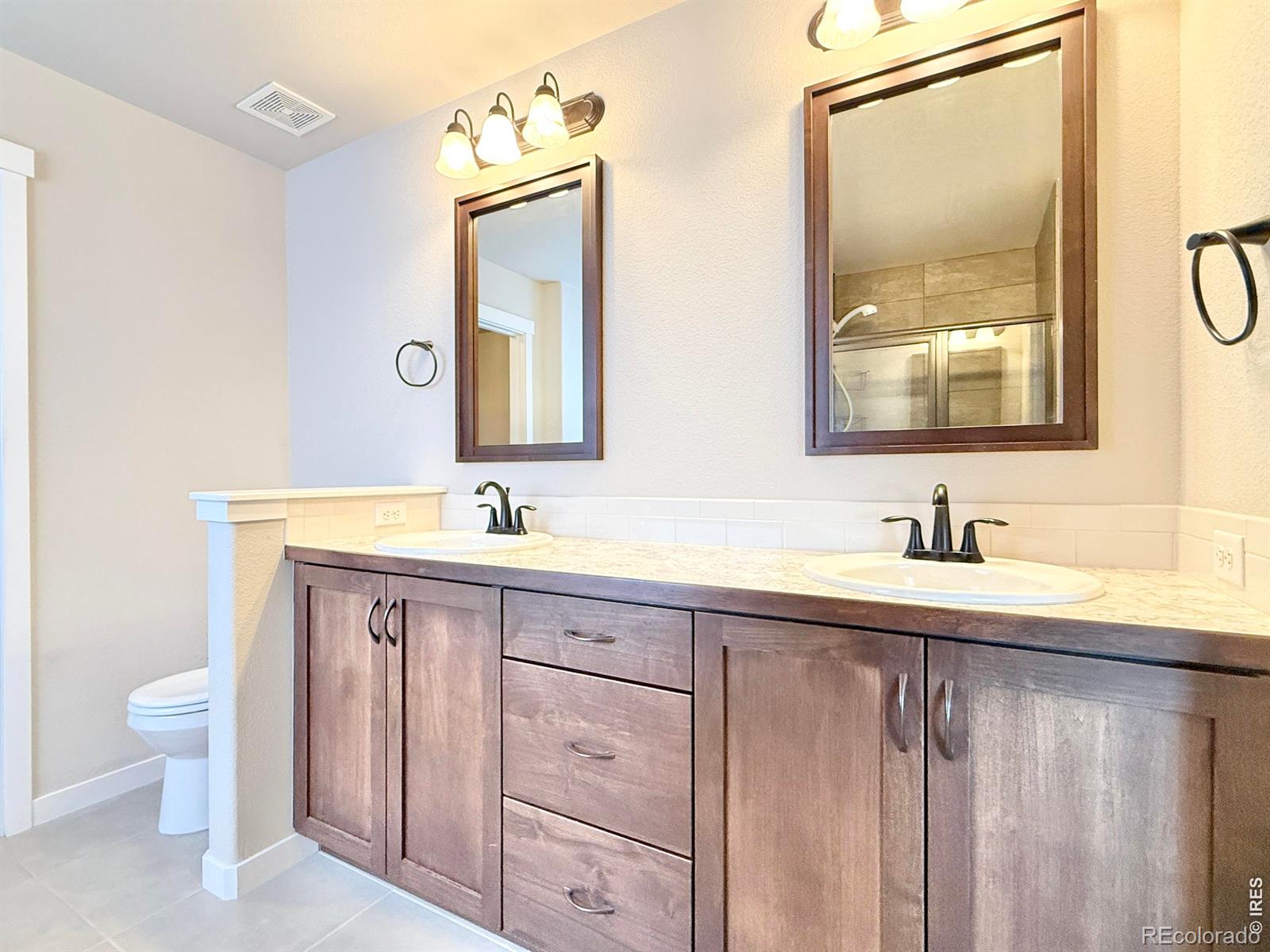 1215 5th Street Pierce CO 80650