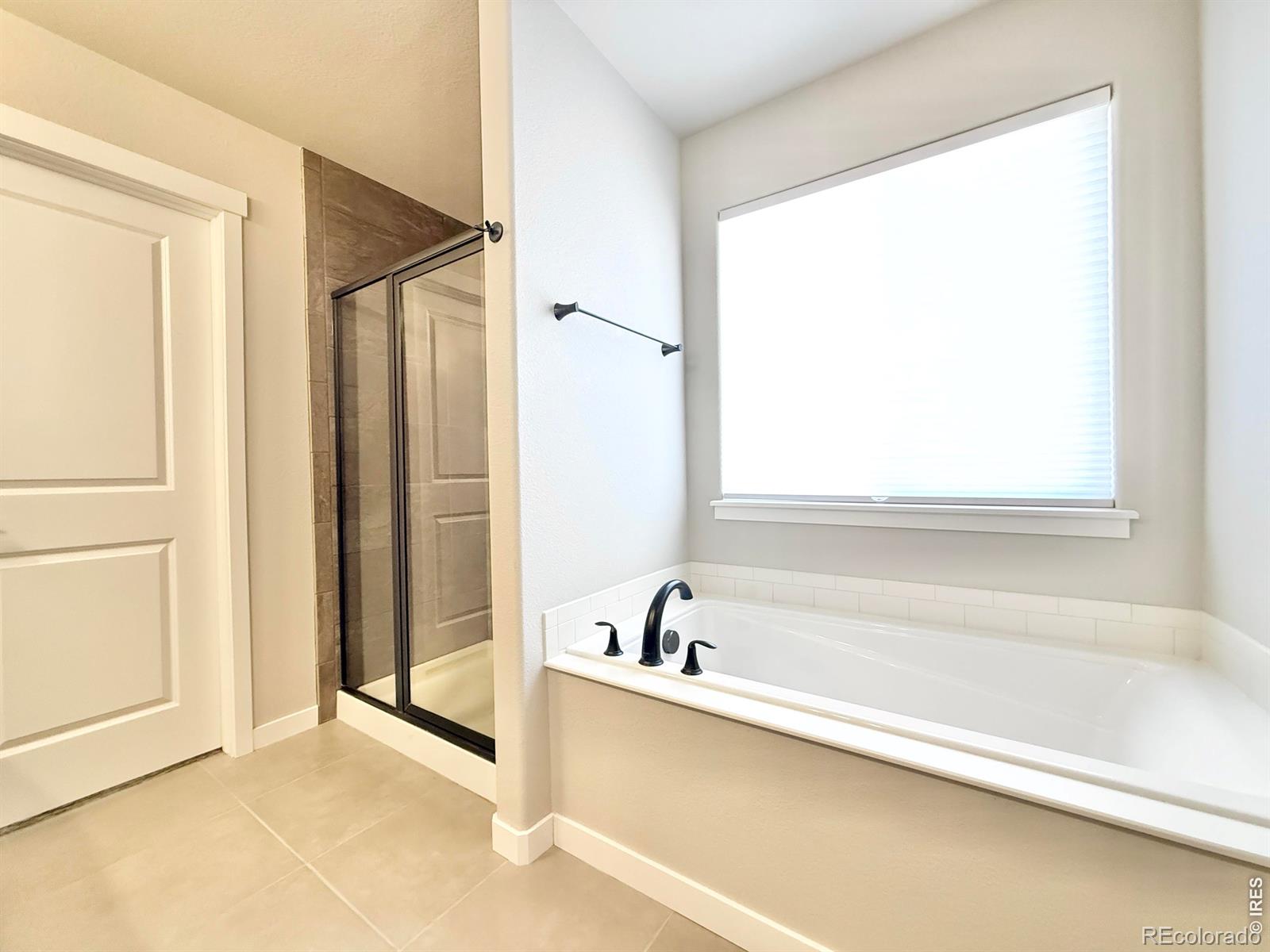1215 5th Street Pierce CO 80650