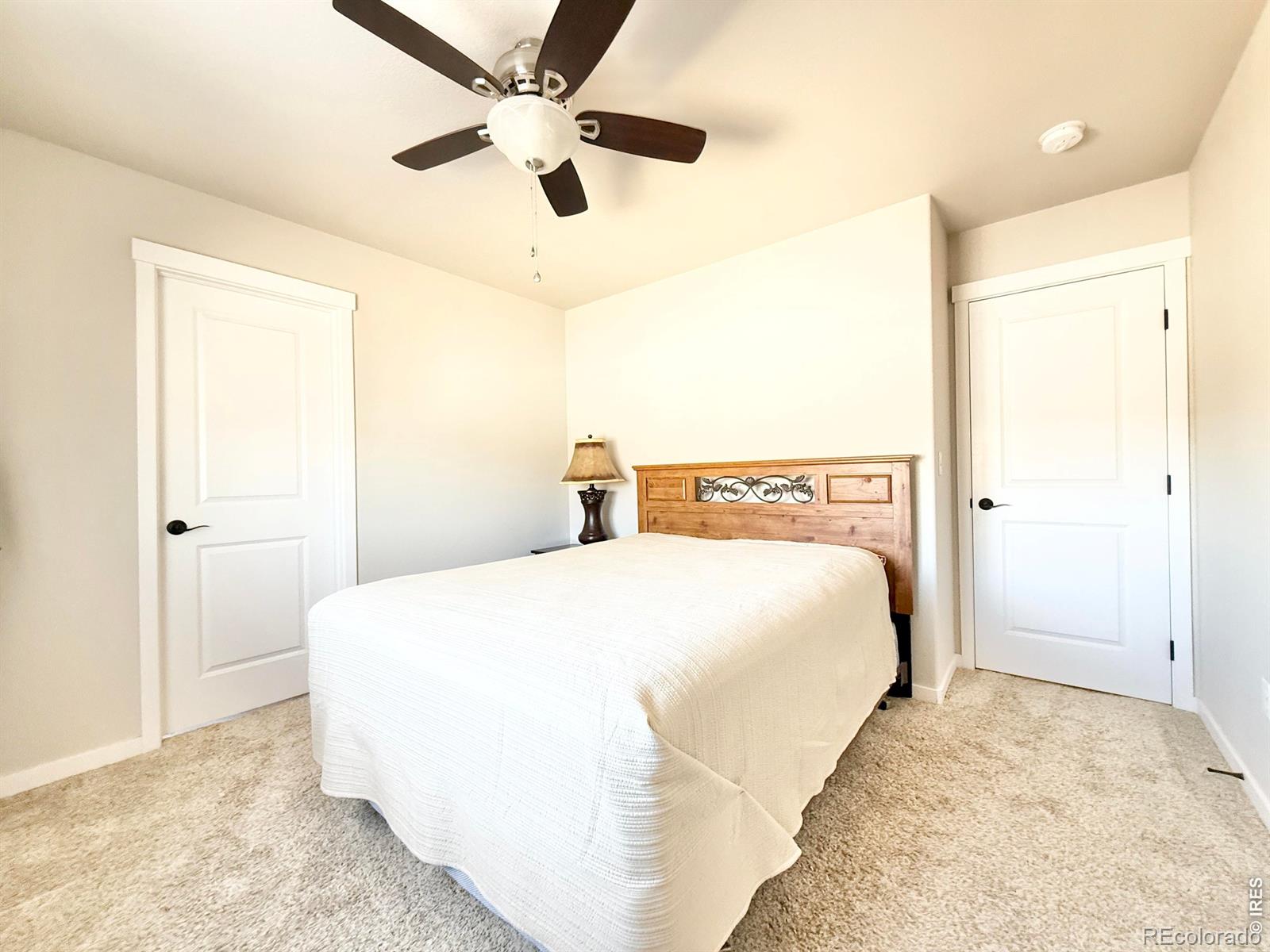 1215 5th Street Pierce CO 80650