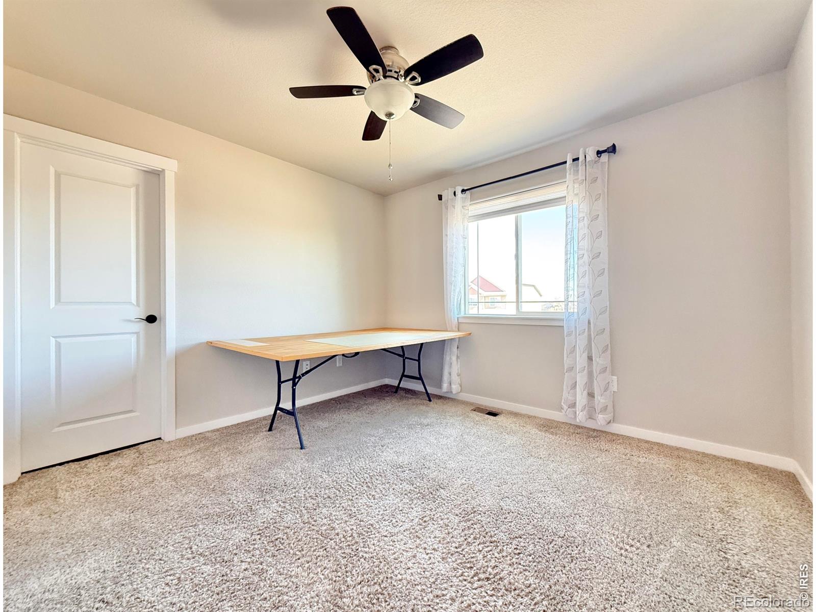 1215 5th Street Pierce CO 80650