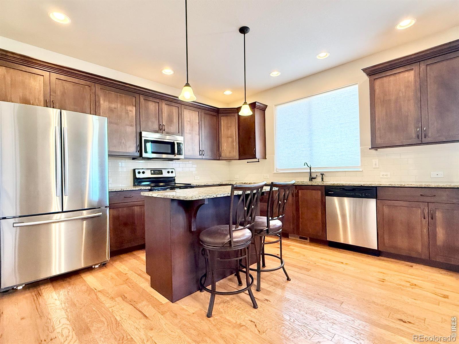 1215 5th Street Pierce CO 80650