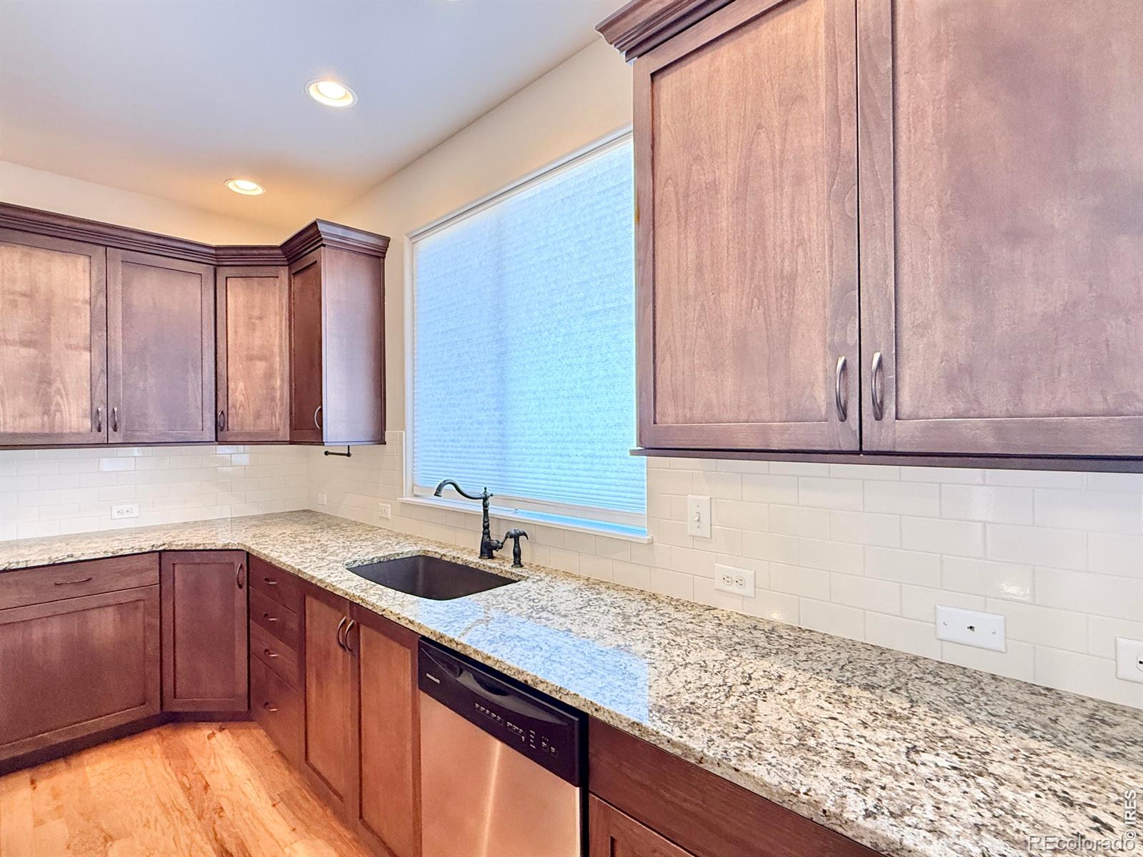 1215 5th Street Pierce CO 80650
