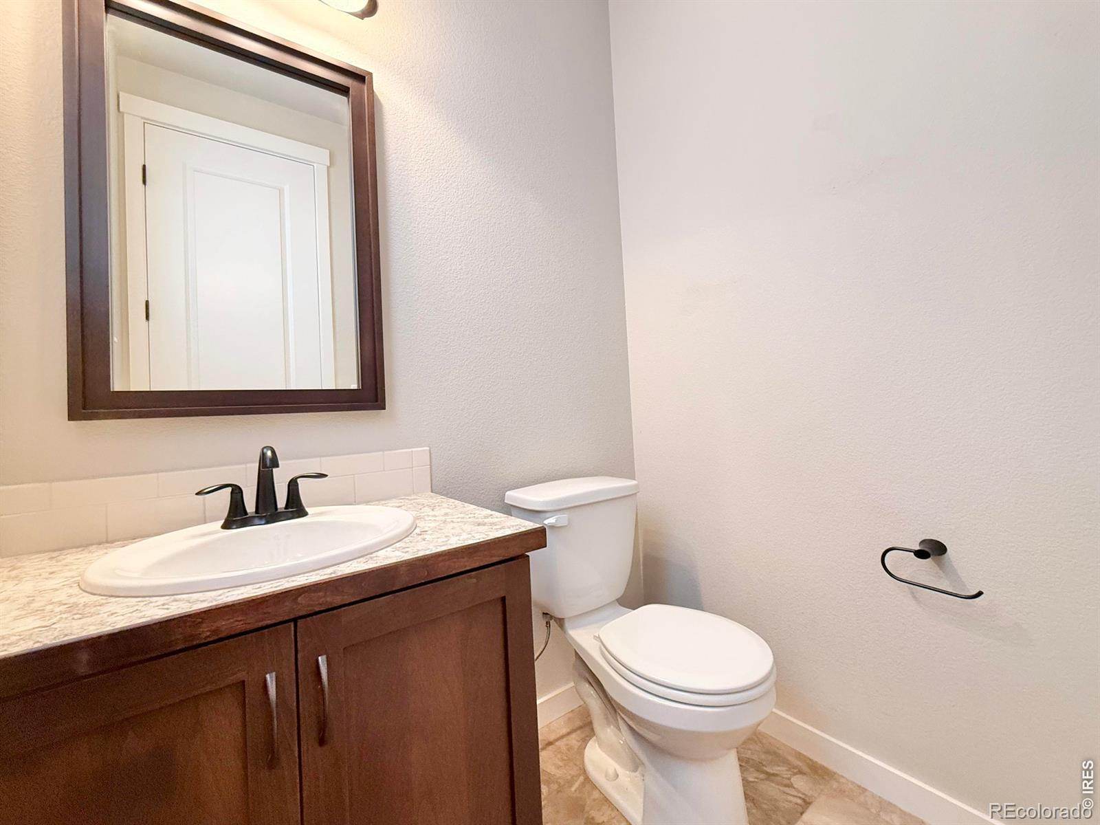1215 5th Street Pierce CO 80650