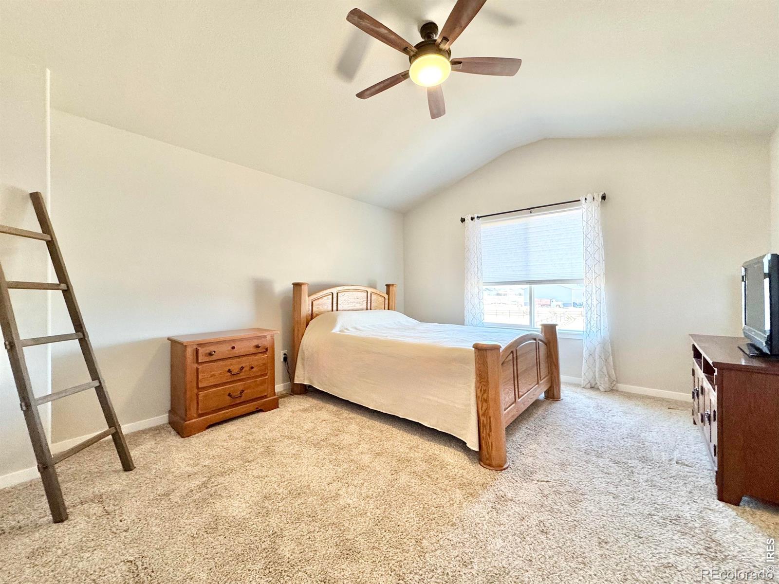1215 5th Street Pierce CO 80650