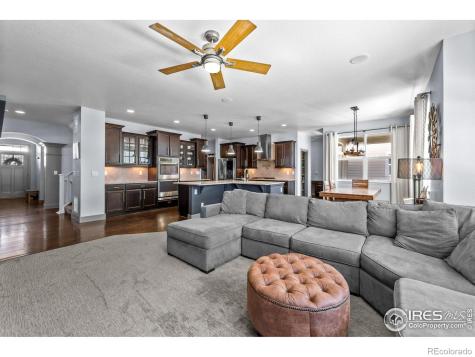 20356 E Shady Ridge Road Parker CO 80134