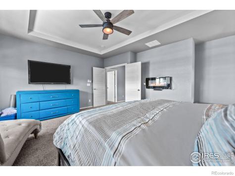20356 E Shady Ridge Road Parker CO 80134