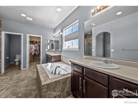 20356 E Shady Ridge Road Parker CO 80134
