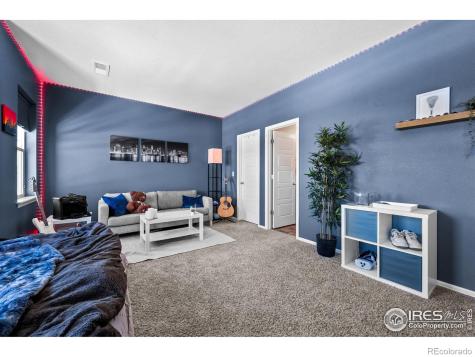 20356 E Shady Ridge Road Parker CO 80134