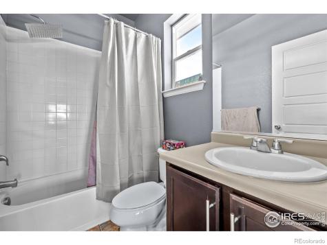 20356 E Shady Ridge Road Parker CO 80134
